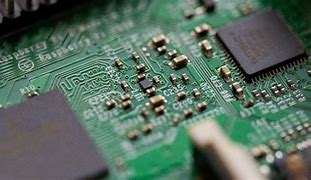 PCB Assembly-2