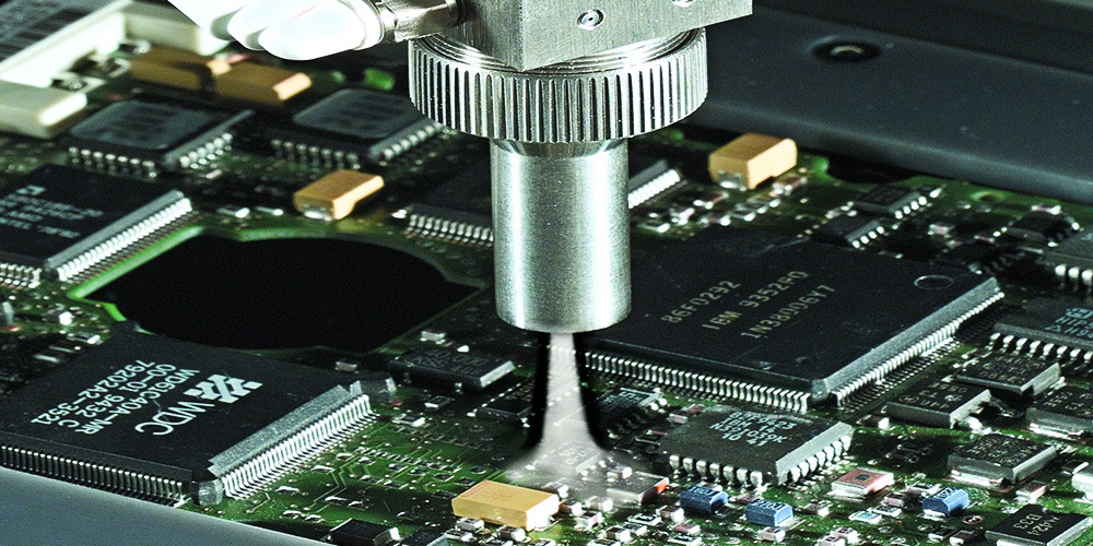 15-Conformal-Coating-and-Potting