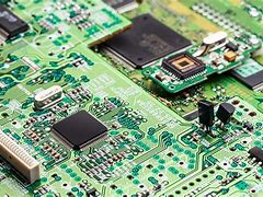 What's PCBA? PCB vs PCBA