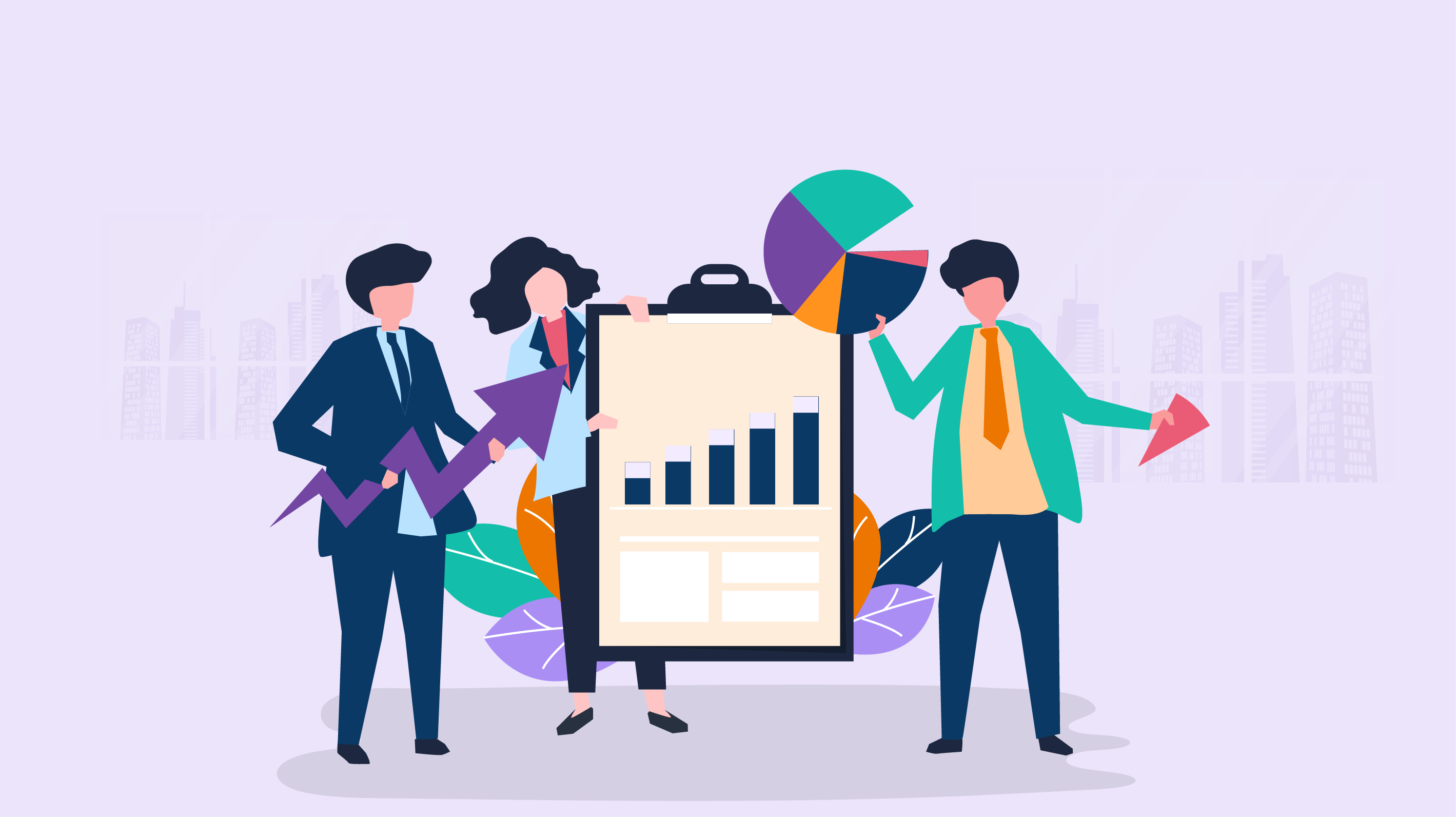 Performance Appraisal and Management Improvement Conference