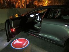 Car Logo light-1